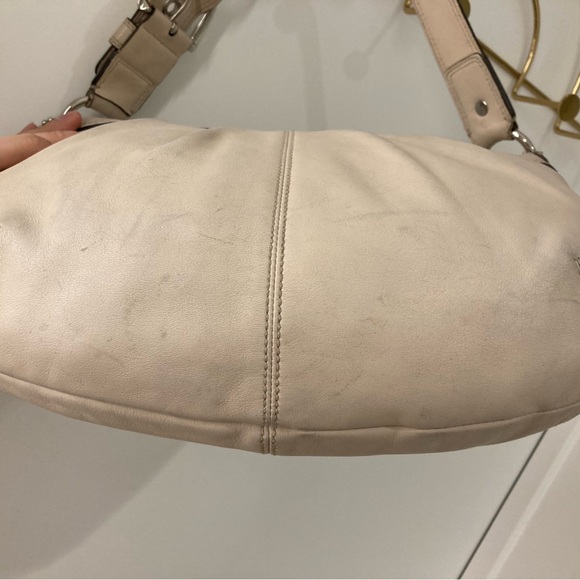 SOLD - Picture 5 of 16